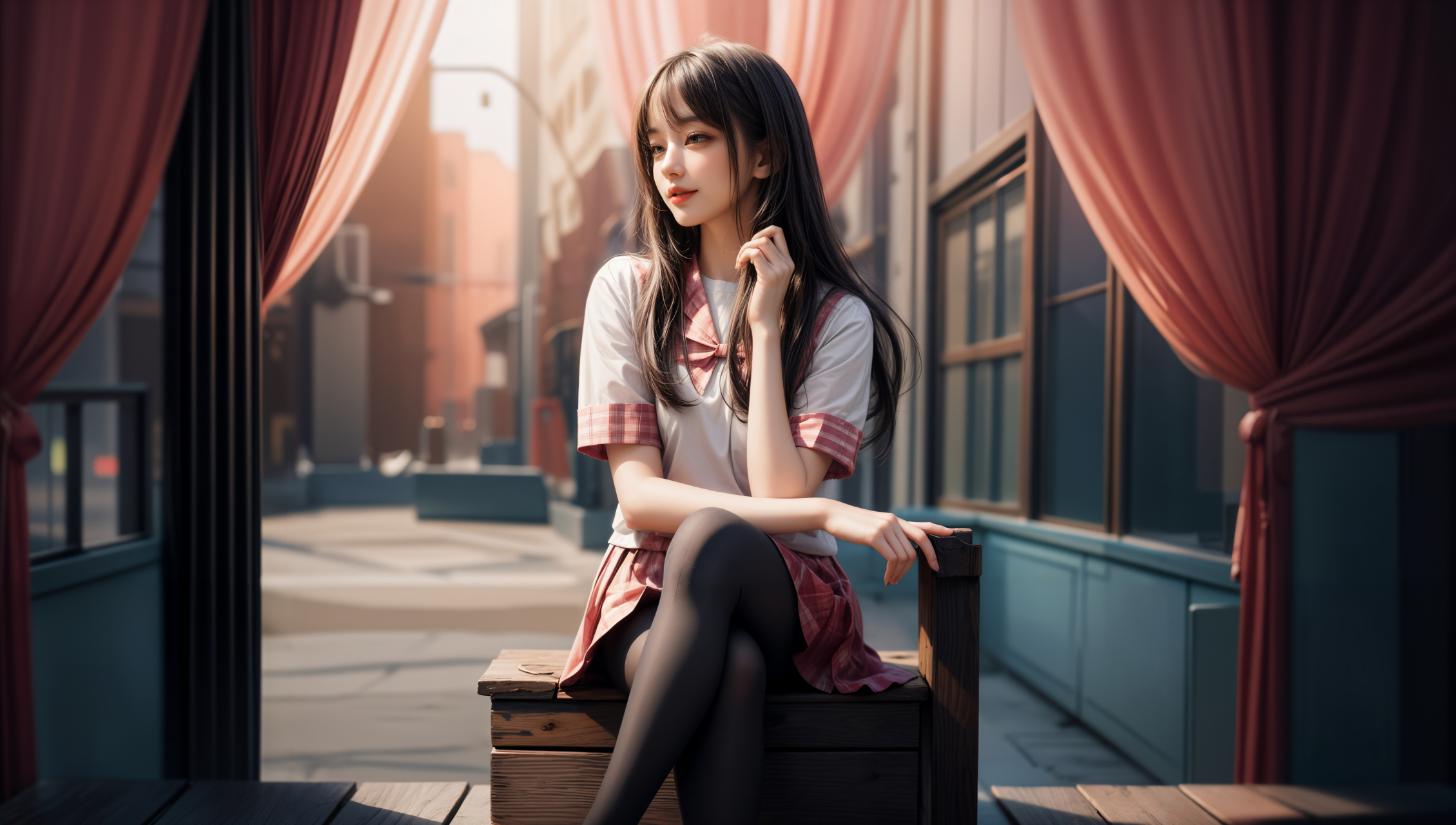 亚洲欧美一区二区三区麻豆_日日躁狠狠躁_国产精品1024视频免费_国产精品r级最新在线观看_日韩精品粉嫩av_波多野结衣在线免费_国产老熟女精品_强d妇女视频一区二区|梦想实现！“卫国”要去国防科技大学了